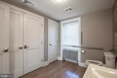 169 N Main Street, Doylestown, PA 18901 - Photo 50