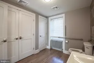 169 N Main St, Doylestown, PA 18901 - Photo 50