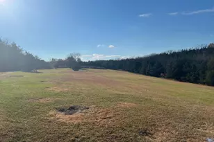 0 Hollow Horn Rd, Ottsville, PA 18942 - Photo 1