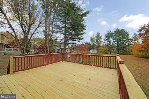 180 Independence Dr, Holland, PA 18966 - Photo 36