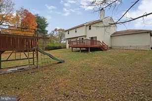 180 Independence Dr, Holland, PA 18966 - Photo 40