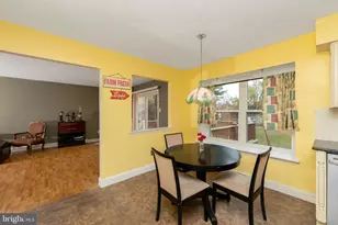 180 Independence Dr, Holland, PA 18966 - Photo 18