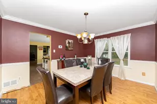 180 Independence Dr, Holland, PA 18966 - Photo 12