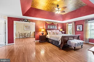 63 Woodside Ln, New Hope, PA 18938 - Photo 32