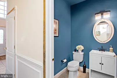 63 Woodside Lane, New Hope, PA 18938 - Photo 30