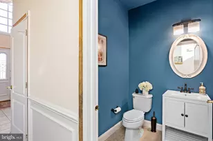63 Woodside Ln, New Hope, PA 18938 - Photo 30