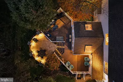 63 Woodside Lane, New Hope, PA 18938 - Photo 58