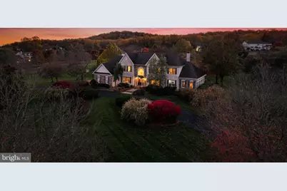 63 Woodside Lane, New Hope, PA 18938 - Photo 4