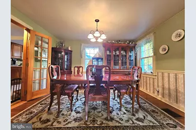 243 Linden Lane, Riegelsville, PA 18077 - Photo 6