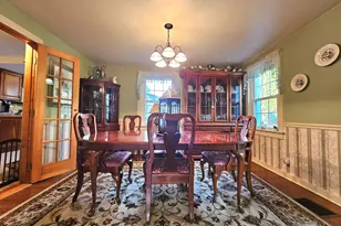 243 Linden Ln, Riegelsville, PA 18077 - Photo 6