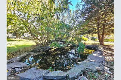 243 Linden Lane, Riegelsville, PA 18077 - Photo 22