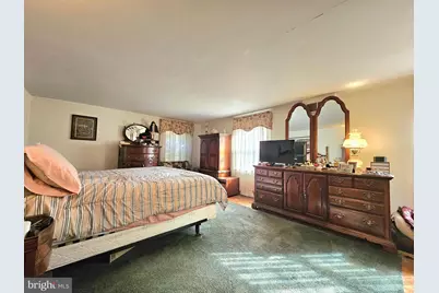 243 Linden Lane, Riegelsville, PA 18077 - Photo 24