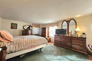 243 Linden Ln, Riegelsville, PA 18077 - Photo 24