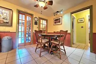 243 Linden Ln, Riegelsville, PA 18077 - Photo 8