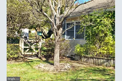 243 Linden Lane, Riegelsville, PA 18077 - Photo 2