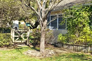 243 Linden Ln, Riegelsville, PA 18077 - Photo 2