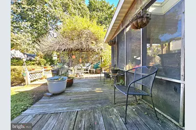 243 Linden Lane, Riegelsville, PA 18077 - Photo 36