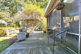 243 Linden Ln, Riegelsville, PA 18077 - Photo 36