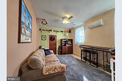 243 Linden Lane, Riegelsville, PA 18077 - Photo 16