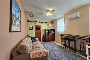 243 Linden Ln, Riegelsville, PA 18077 - Photo 16