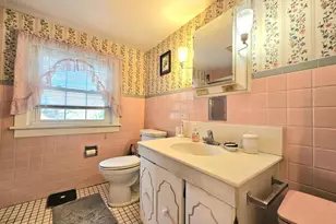 243 Linden Ln, Riegelsville, PA 18077 - Photo 26