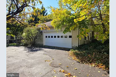 243 Linden Lane, Riegelsville, PA 18077 - Photo 20