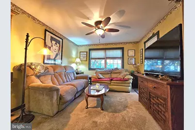243 Linden Lane, Riegelsville, PA 18077 - Photo 12