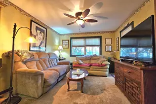 243 Linden Ln, Riegelsville, PA 18077 - Photo 12