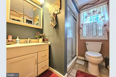 243 Linden Lane, Riegelsville, PA 18077 - Photo 10