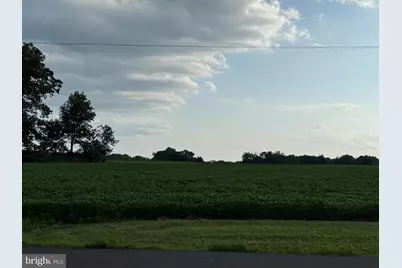 920 Minsi Trail, Perkasie, PA 18944 - Photo 2