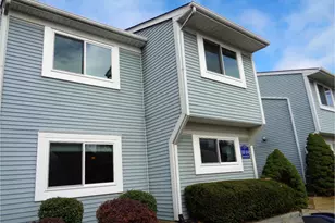 101 Greenridge Cir, Newtown, PA 18940 - Photo 1