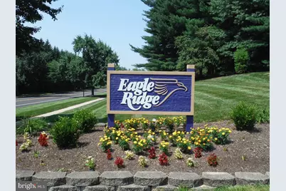 101 Greenridge Circle, Newtown, PA 18940 - Photo 14