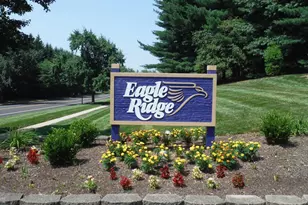 101 Greenridge Cir, Newtown, PA 18940 - Photo 14