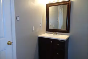 101 Greenridge Cir, Newtown, PA 18940 - Photo 8