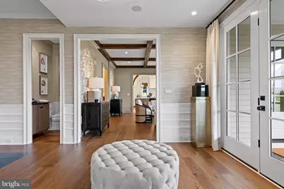 4464 Kleinot Drive, Doylestown, PA 18902 - Photo 6