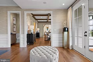 4464 Kleinot Dr, Doylestown, PA 18902 - Photo 6