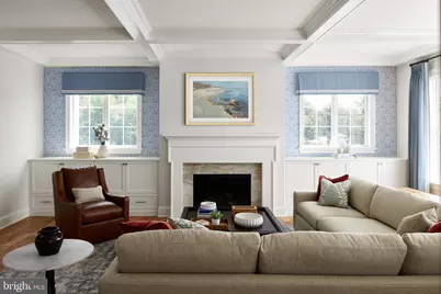 4306 Kleinot Drive, Doylestown, PA 18902 - Photo 4