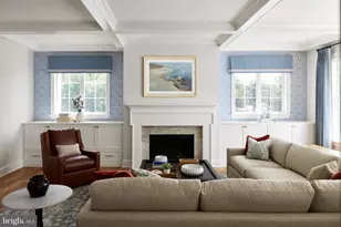 4306 Kleinot Dr, Doylestown, PA 18902 - Photo 4