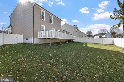 113 Juliet Road, Morrisville, PA 19067 - Photo 18