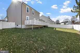 113 Juliet Rd, Morrisville, PA 19067 - Photo 18