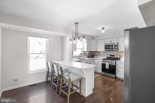 113 Juliet Rd, Morrisville, PA 19067 - Photo 2