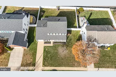 113 Juliet Road, Morrisville, PA 19067 - Photo 22