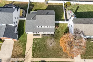 113 Juliet Rd, Morrisville, PA 19067 - Photo 22