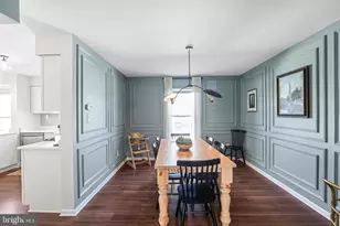 113 Juliet Rd, Morrisville, PA 19067 - Photo 6