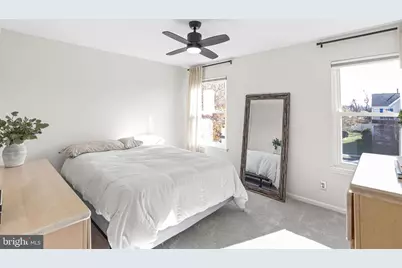 113 Juliet Road, Morrisville, PA 19067 - Photo 10