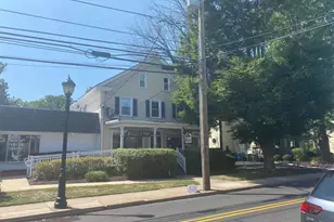 75 S Main St, Yardley, PA 19067 - Photo 1