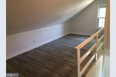 75 S Main Street, Yardley, PA 19067 - Photo 28