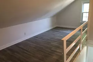 75 S Main St, Yardley, PA 19067 - Photo 28