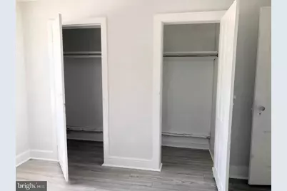 75 S Main Street, Yardley, PA 19067 - Photo 18