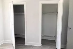 75 S Main St, Yardley, PA 19067 - Photo 18